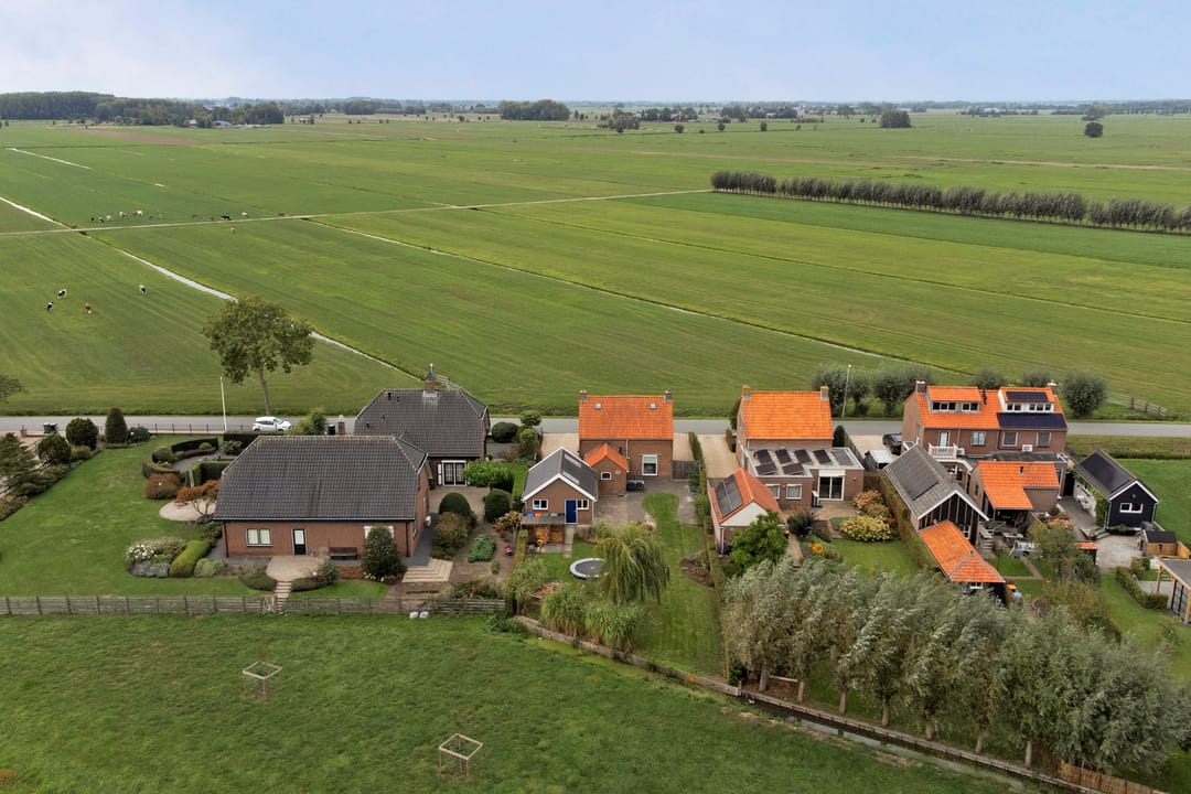 Foto 58 van Broekseweg 12