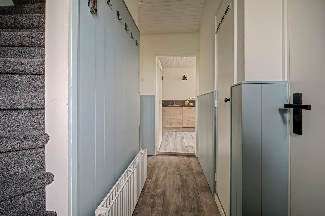 Foto 17 van Broekseweg 12