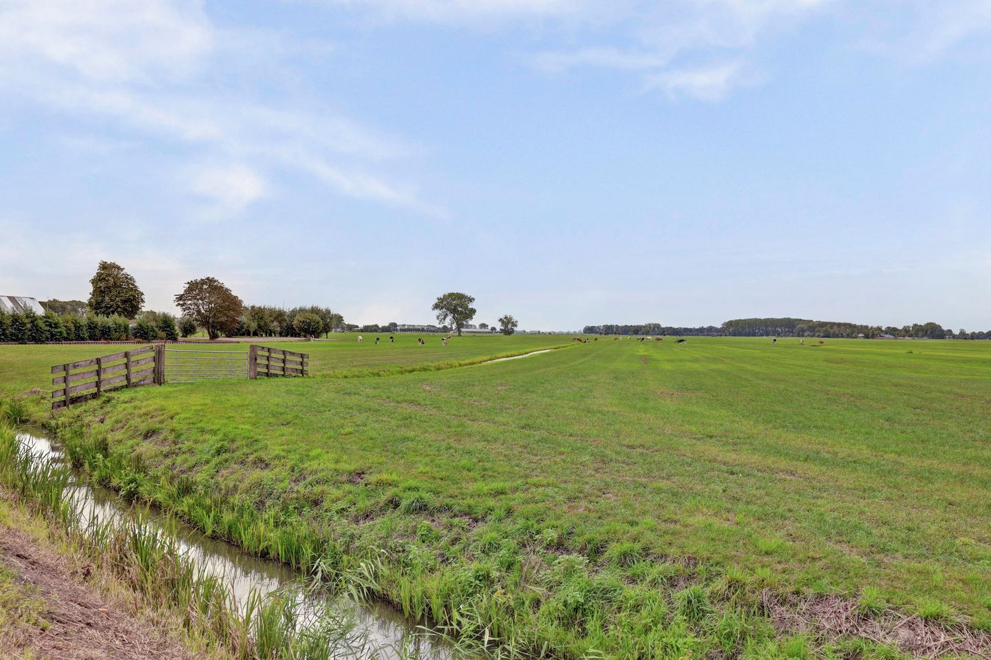 Foto 50 van Broekseweg 12