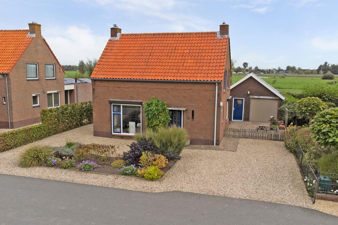 Foto 52 van Broekseweg 12