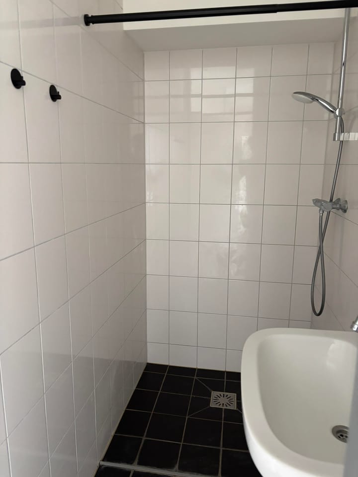Appartement te huur: Stadhuisplein 257, Tilburg