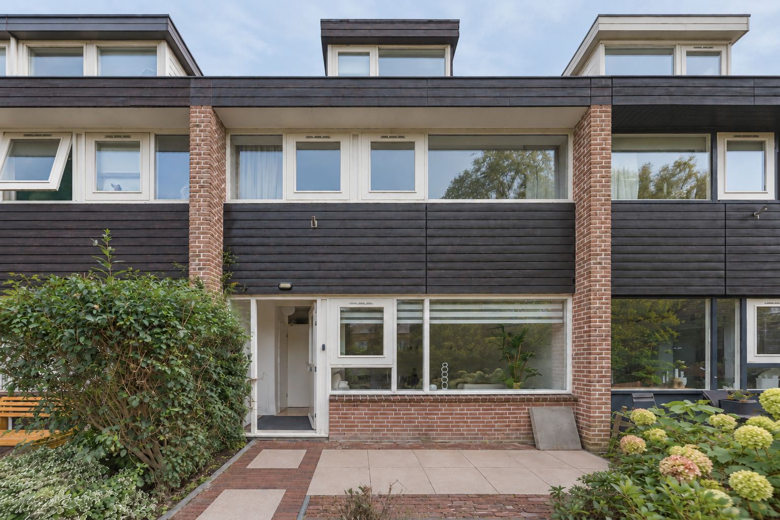 Foto 45 van Koggewaard 30