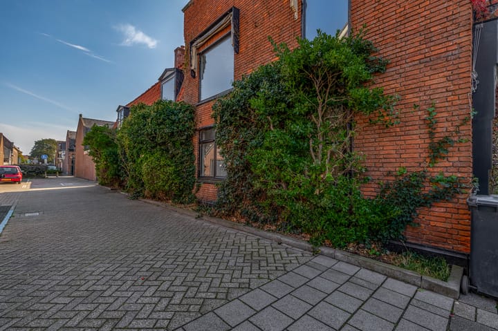 Foto 4 van Sluisdijkstraat 53