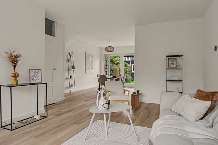 Foto 4 van Koggewaard 30