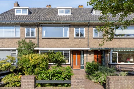 Schoutenburgstraat thumbnail