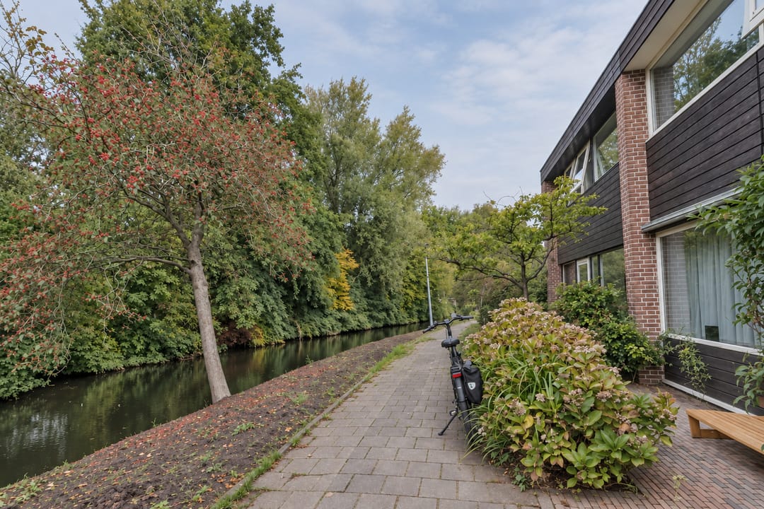 Foto 47 van Koggewaard 30