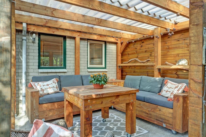 Foto 4 van De Deimt 18
