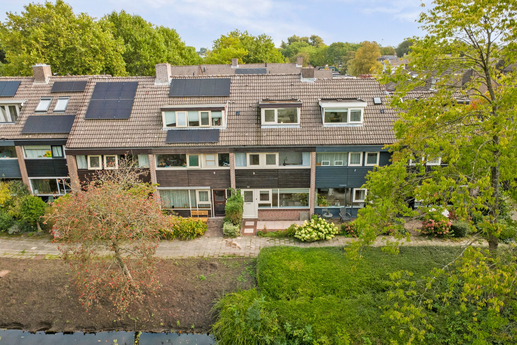 Koggewaard 30 