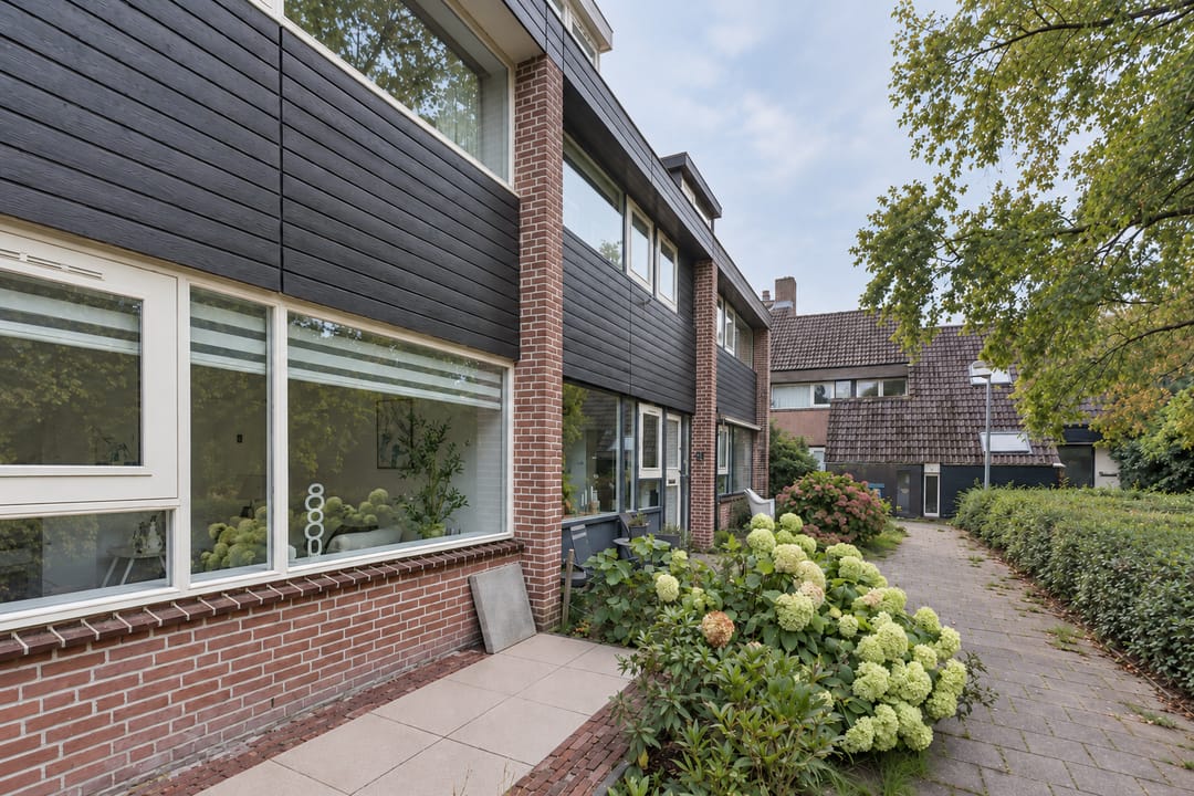 Foto 46 van Koggewaard 30
