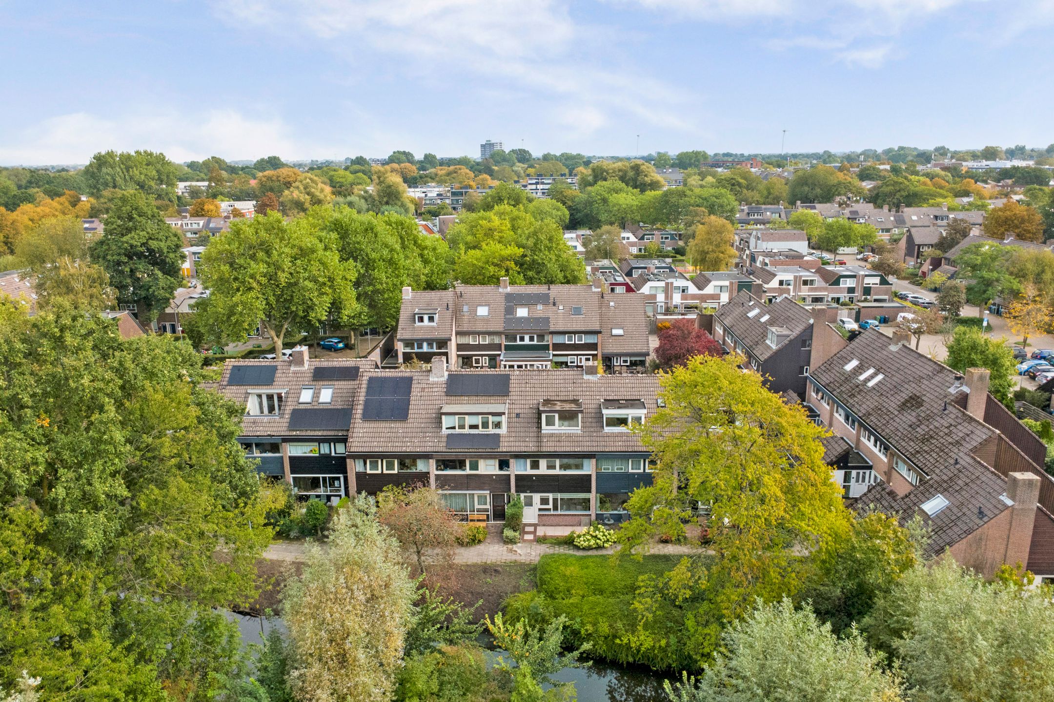 Foto 48 van Koggewaard 30