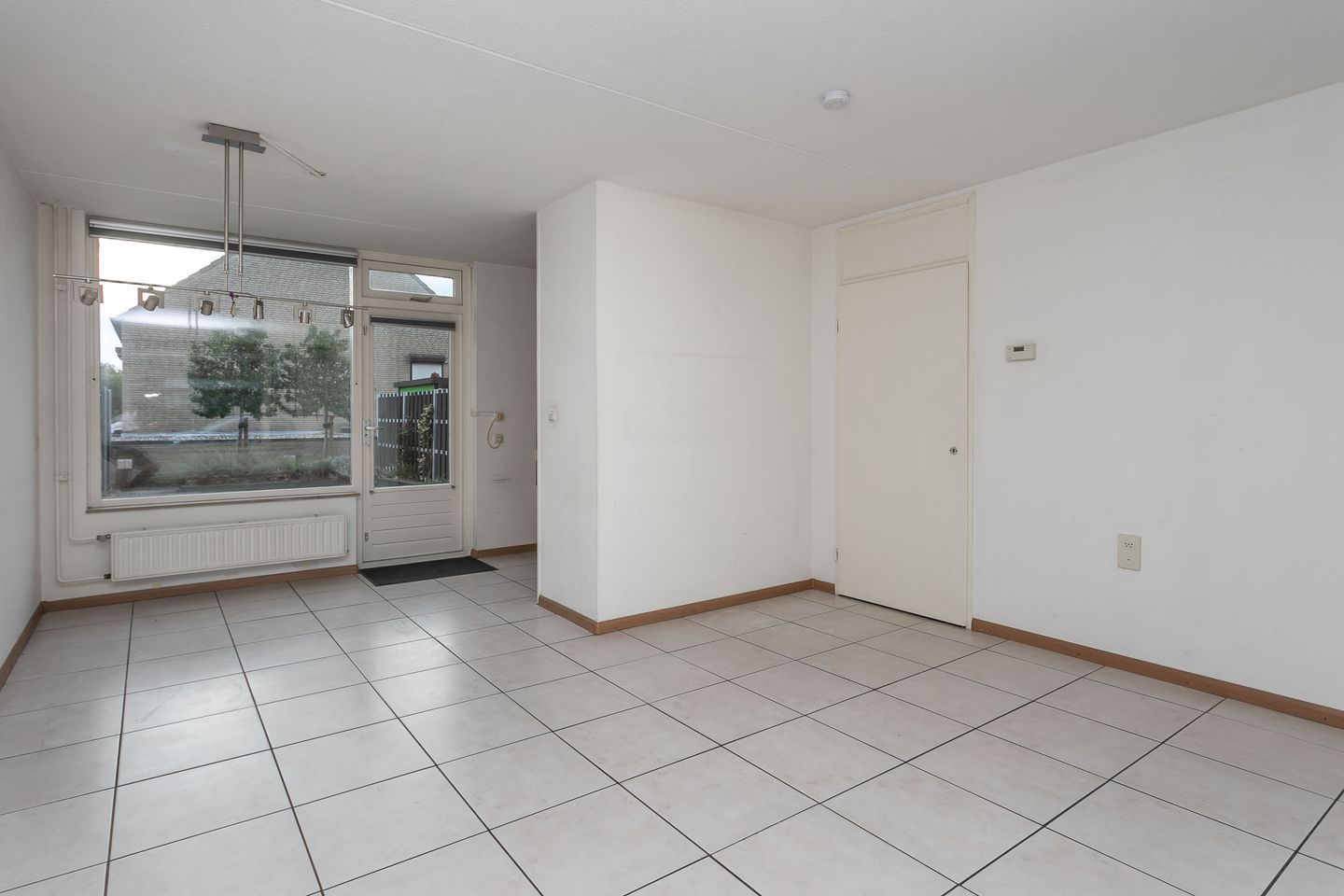 Photo 5 of Kouvenderstraat 156-B