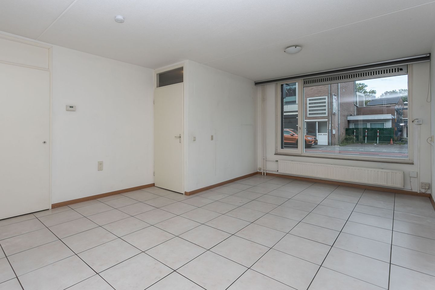 Photo 4 of Kouvenderstraat 156-B