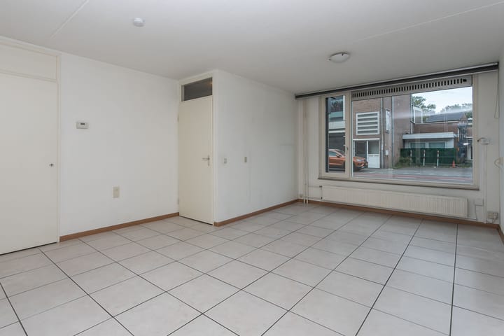 Photo 4 of Kouvenderstraat 156-B
