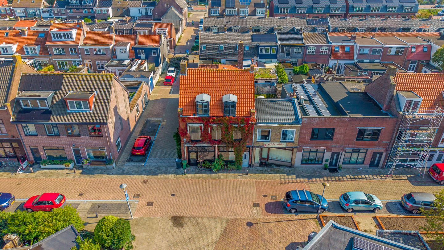 Foto 49 van Sluisdijkstraat 53
