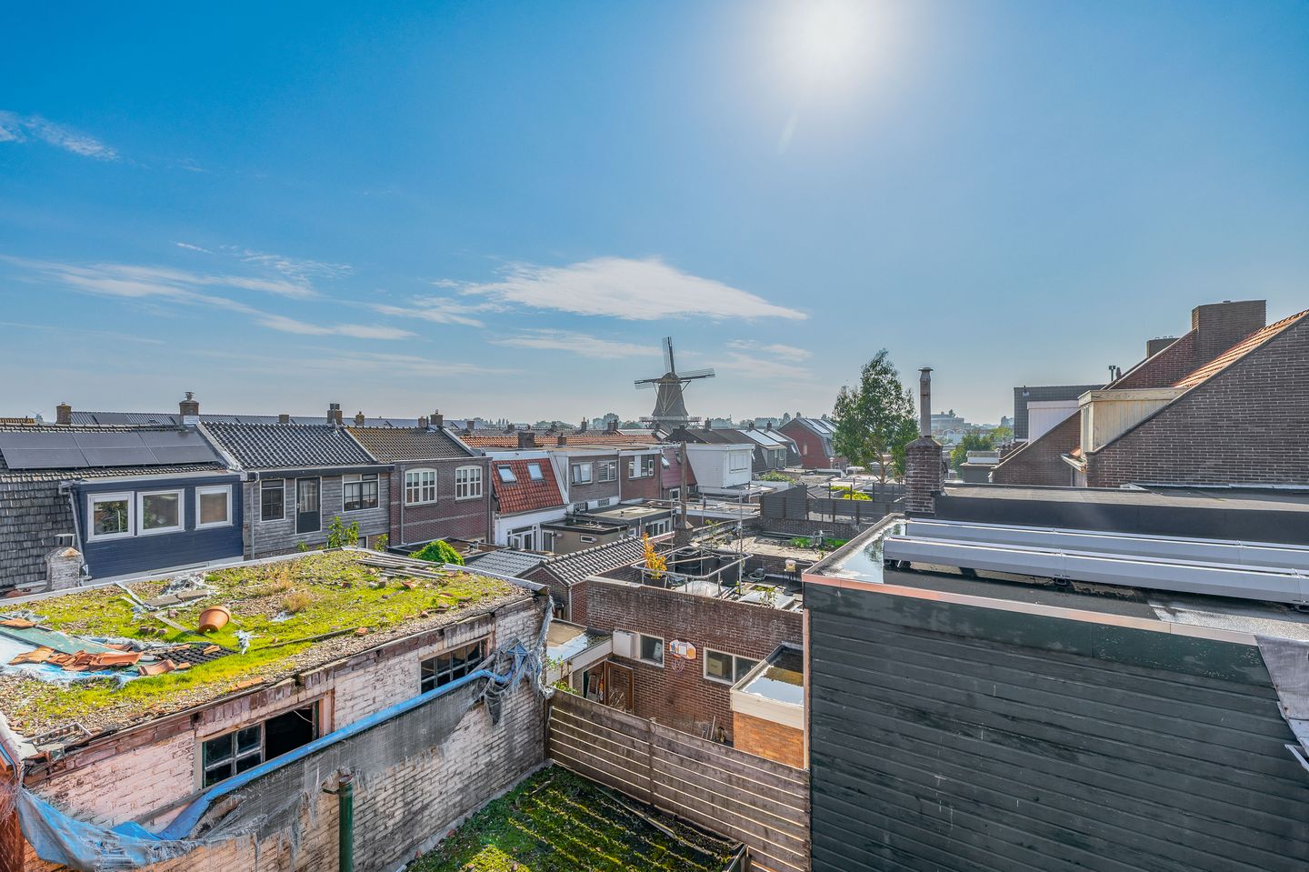 Foto 44 van Sluisdijkstraat 53