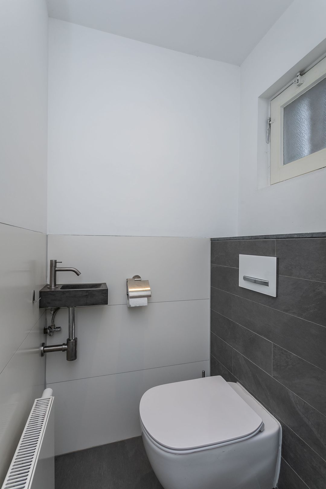 Photo 8 of Kouvenderstraat 156-B