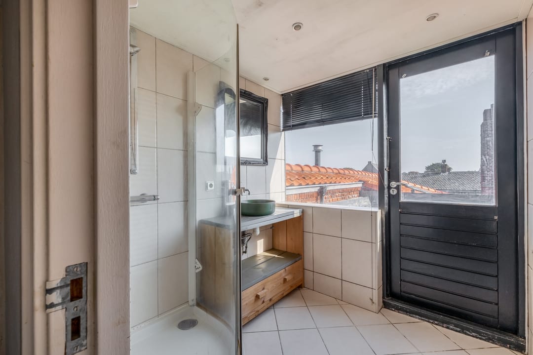 Foto 41 van Sluisdijkstraat 53