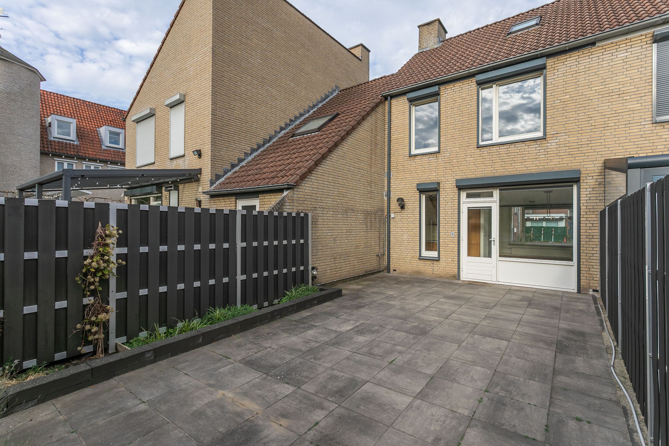 Photo 24 of Kouvenderstraat 156-B