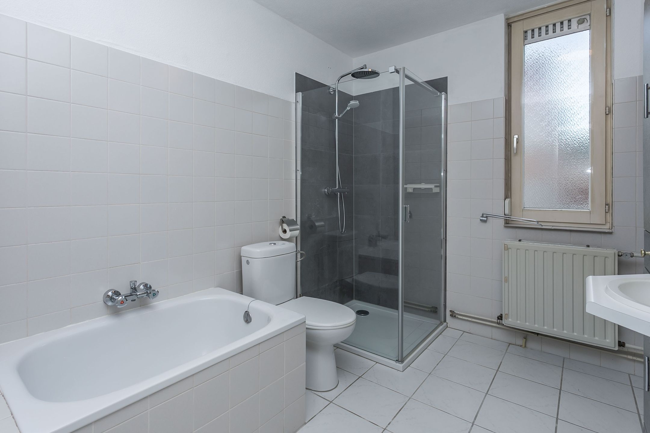 Photo 9 of Kouvenderstraat 156-B