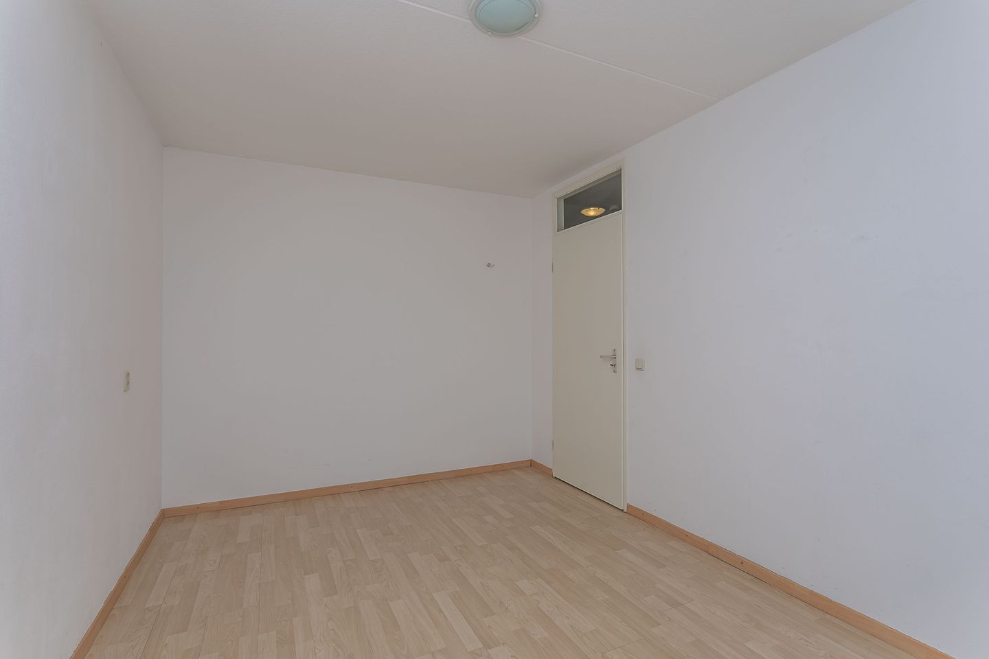 Photo 14 of Kouvenderstraat 156-B