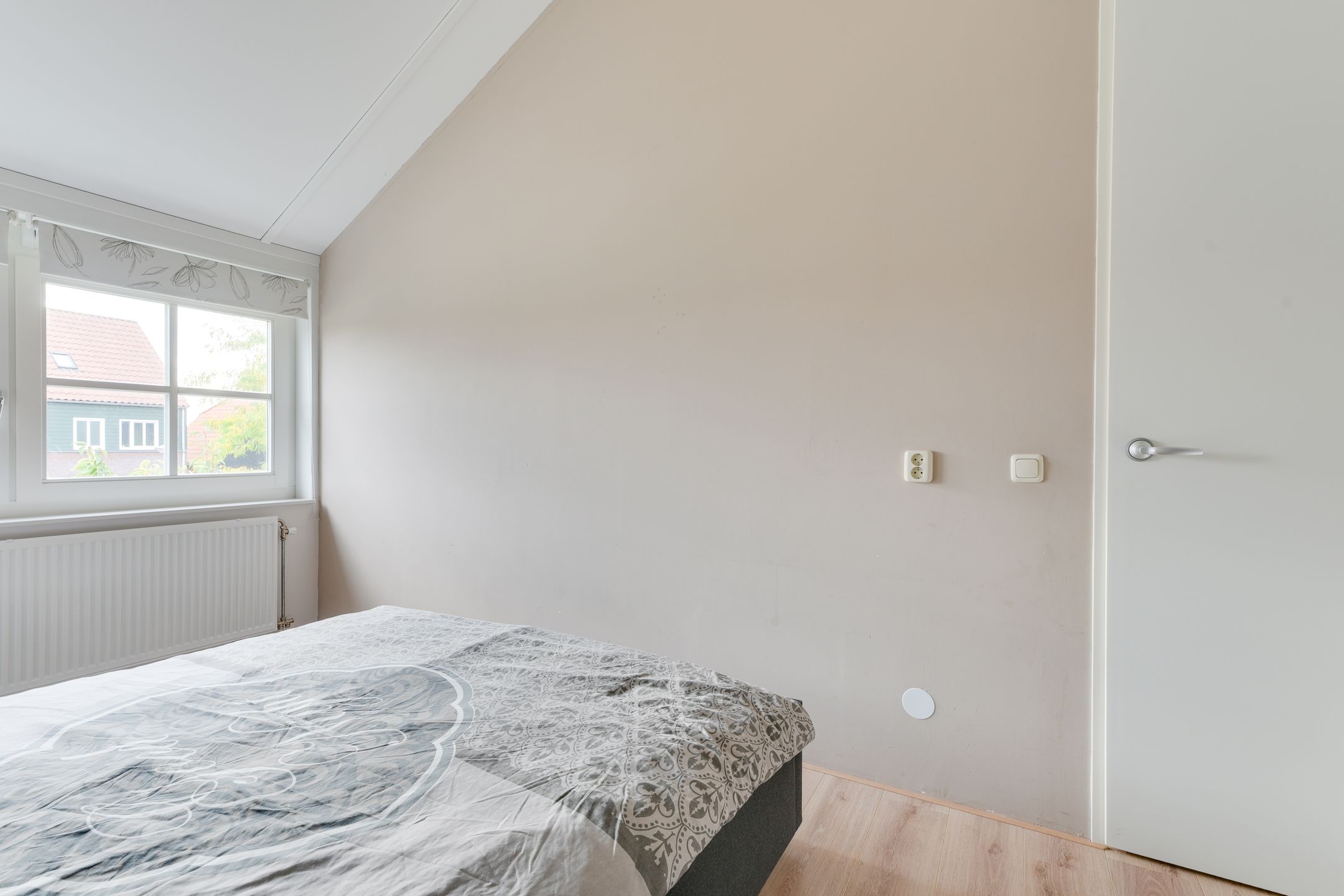 Photo 21 of Groenhoven 6