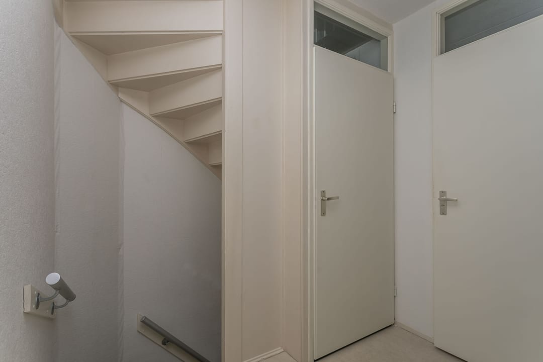 Photo 17 of Kouvenderstraat 156-B