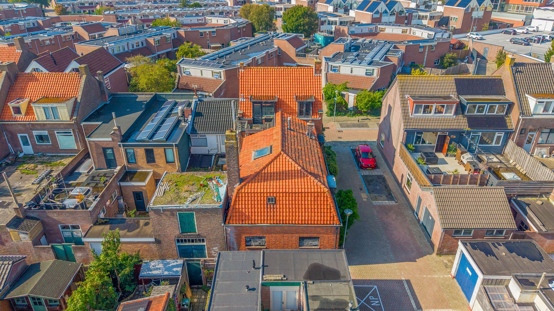 Foto 48 van Sluisdijkstraat 53