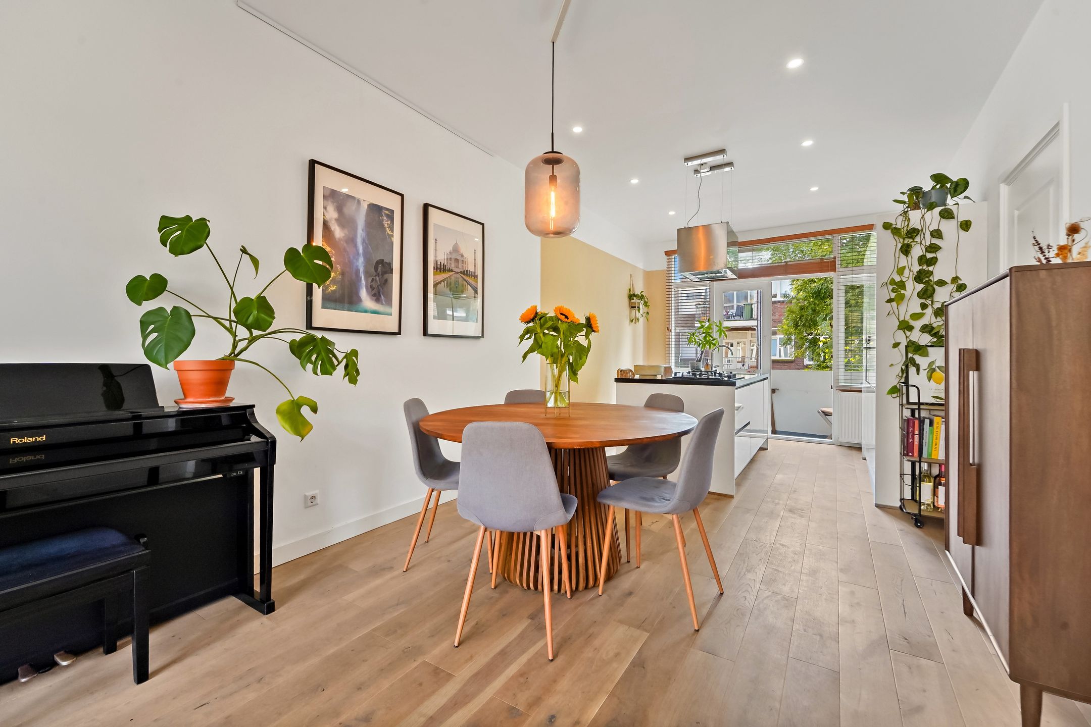 Maystraat 147 