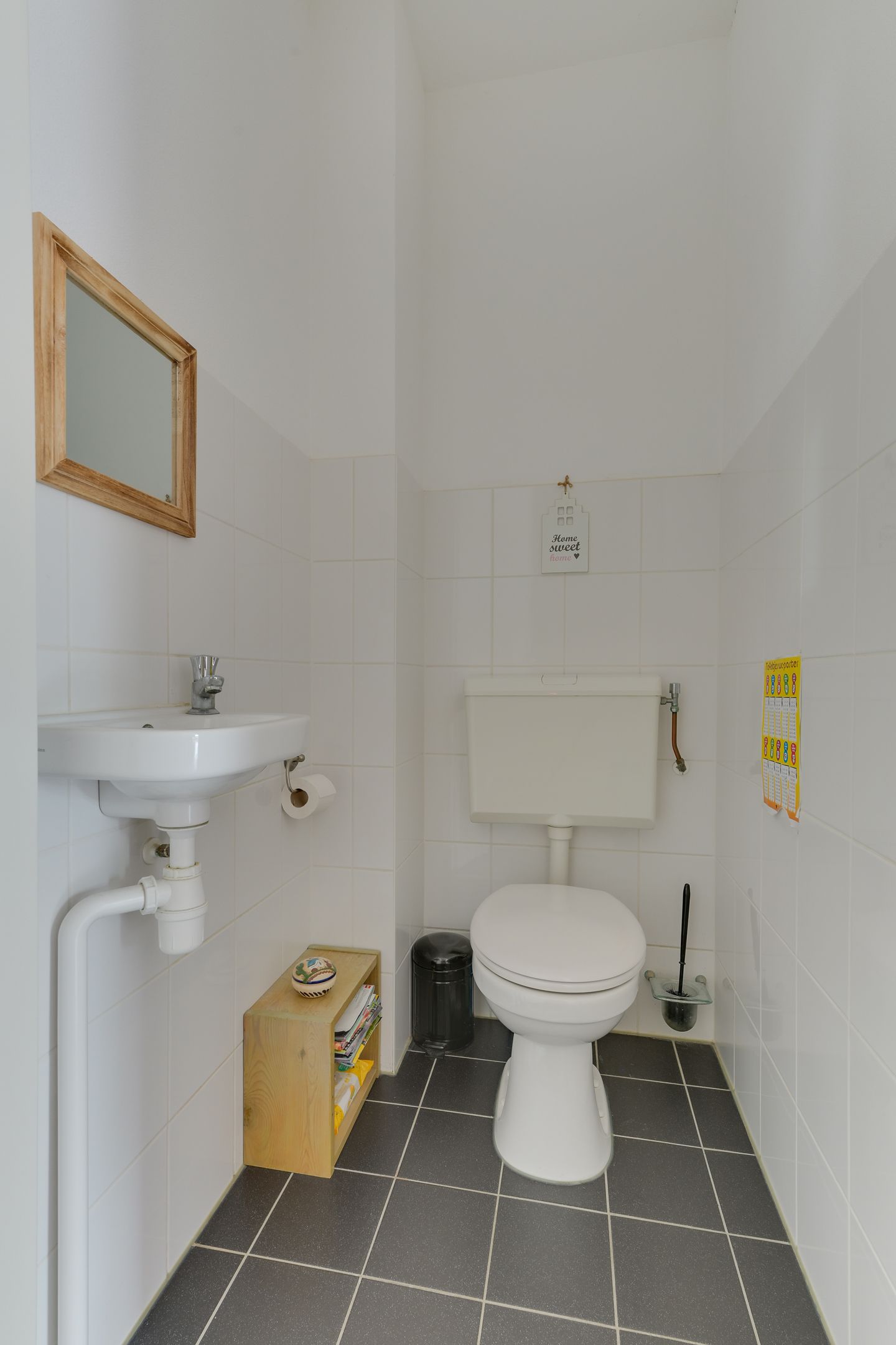 Photo 19 of Groenhoven 6