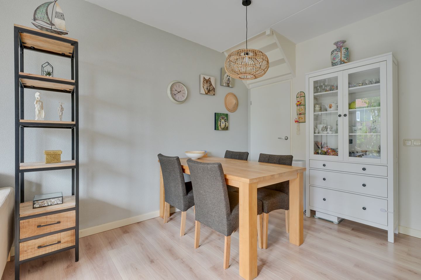 Photo 14 of Groenhoven 6