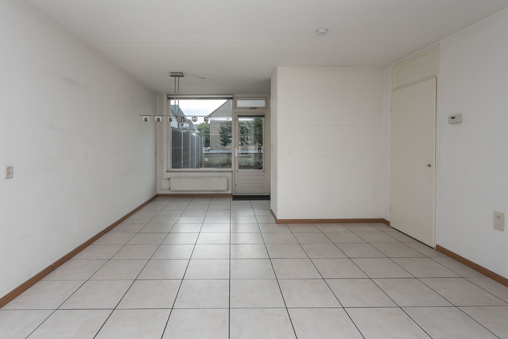 Photo 6 of Kouvenderstraat 156-B