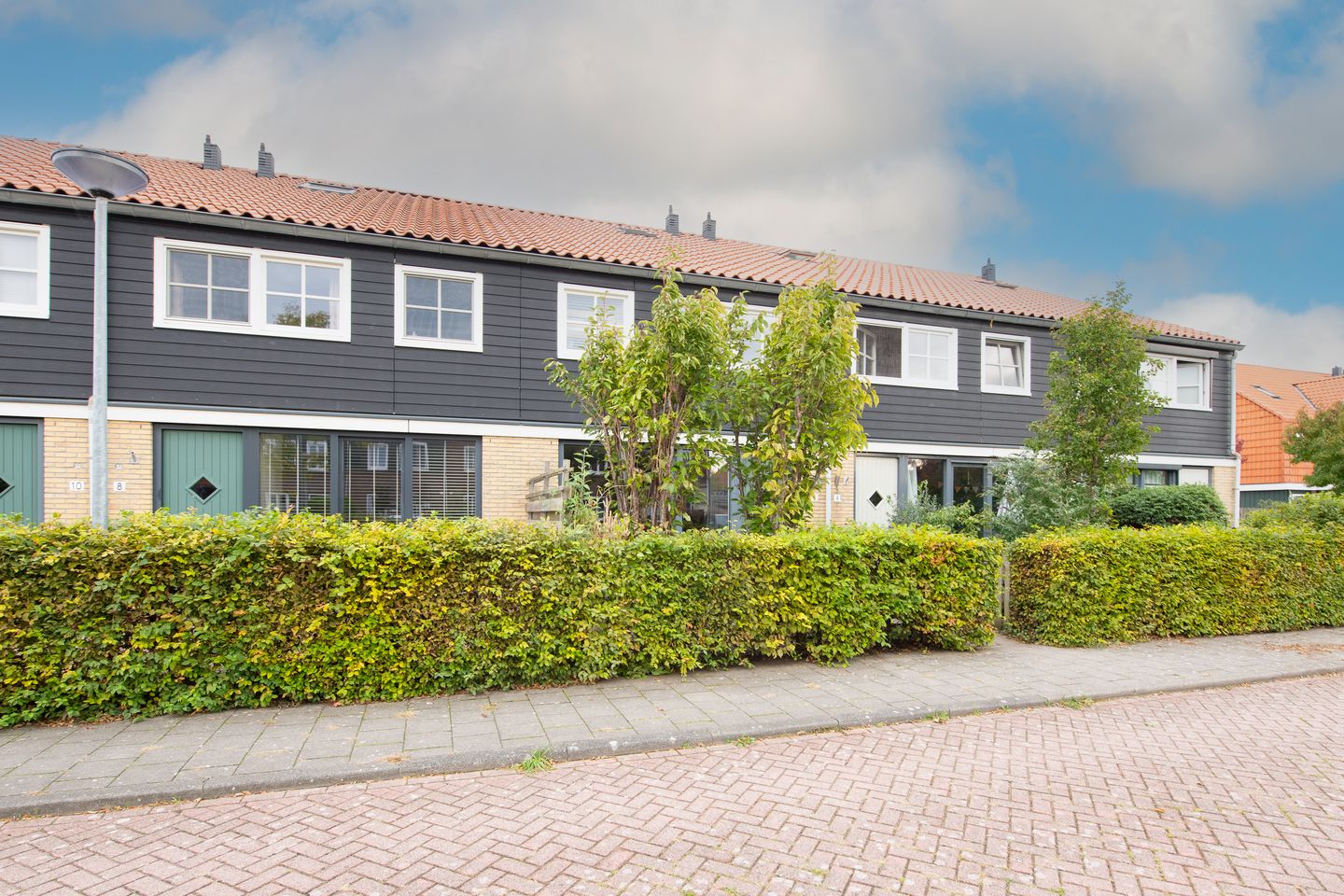 Photo 34 of Groenhoven 6