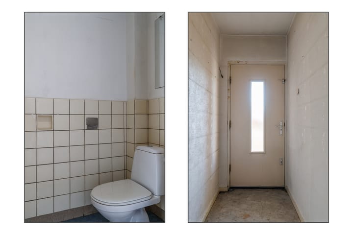 Appartement te koop: Karel Doormanlaan 49, Utrecht