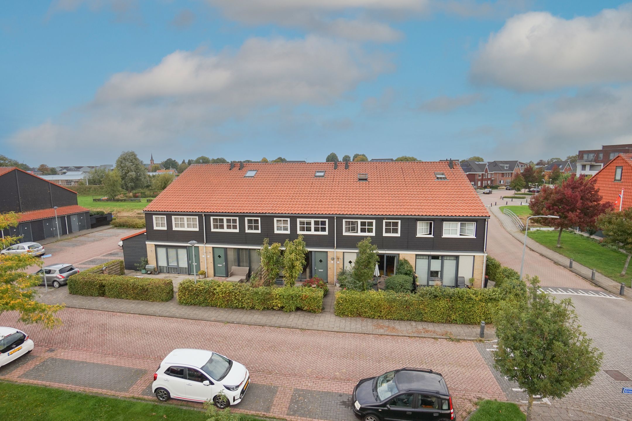 Photo 33 of Groenhoven 6