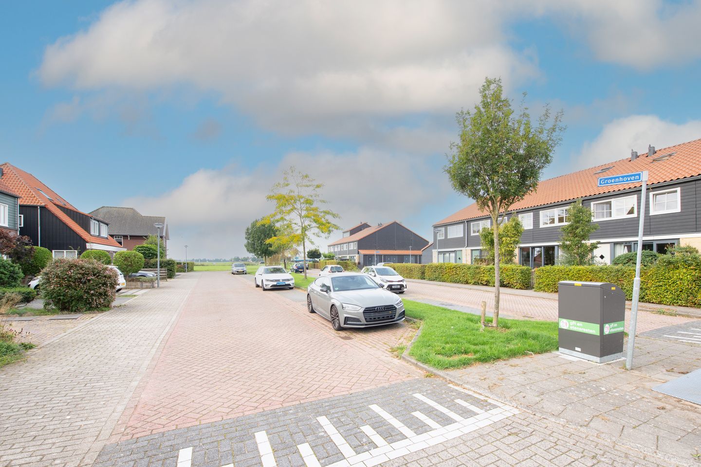 Photo 35 of Groenhoven 6