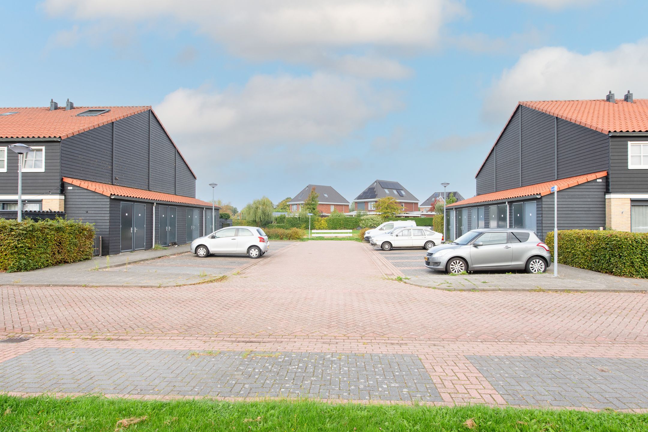 Photo 36 of Groenhoven 6