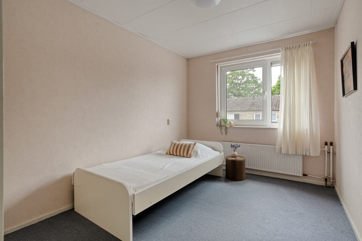 Hoekwoning te koop: Gerard Kockstraat 10, Geesteren (Ov)