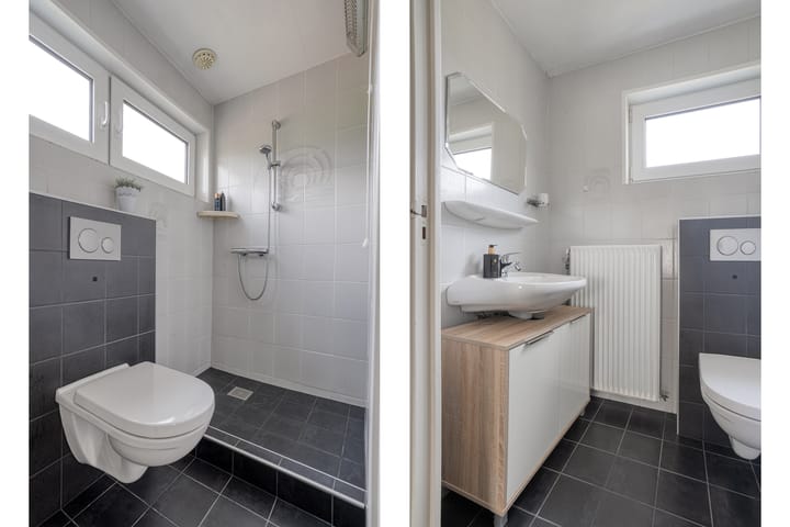 Hoekwoning te koop: Gerard Kockstraat 10, Geesteren (Ov)