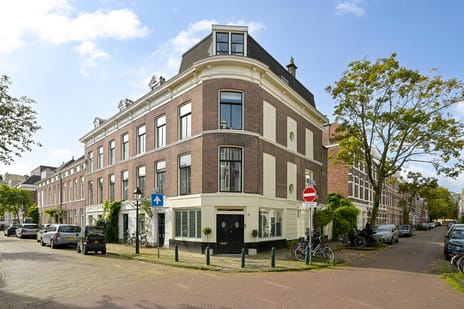 Bonistraat thumbnail