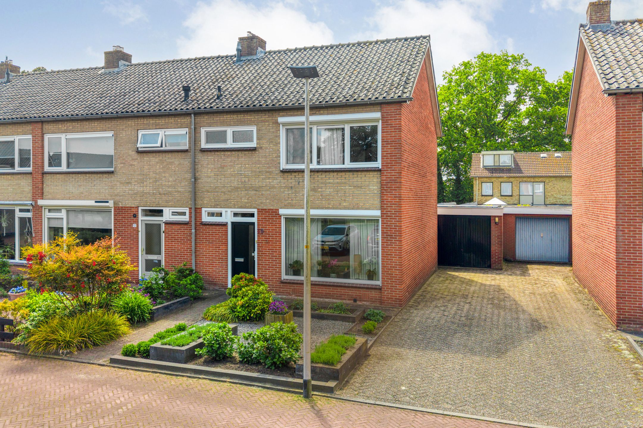 Gerard Kockstraat 10 