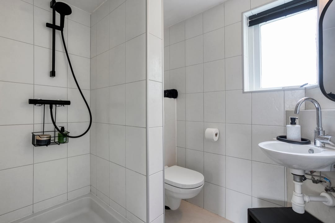 Foto 46 van Goeman Borgesiuslaan 3