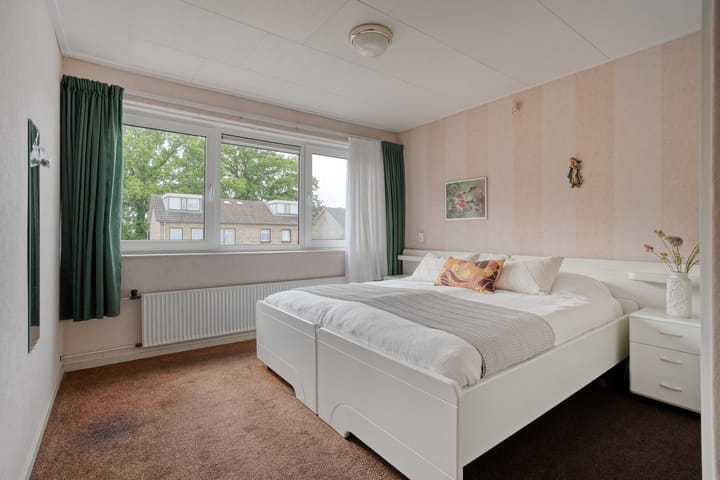 Hoekwoning te koop: Gerard Kockstraat 10, Geesteren (Ov)