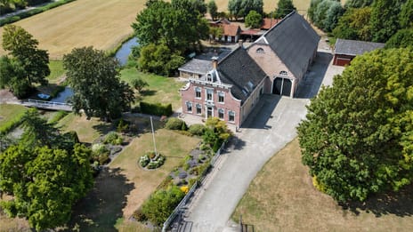 Bekijk foto's
