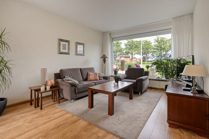 Hoekwoning te koop: Gerard Kockstraat 10, Geesteren (Ov)