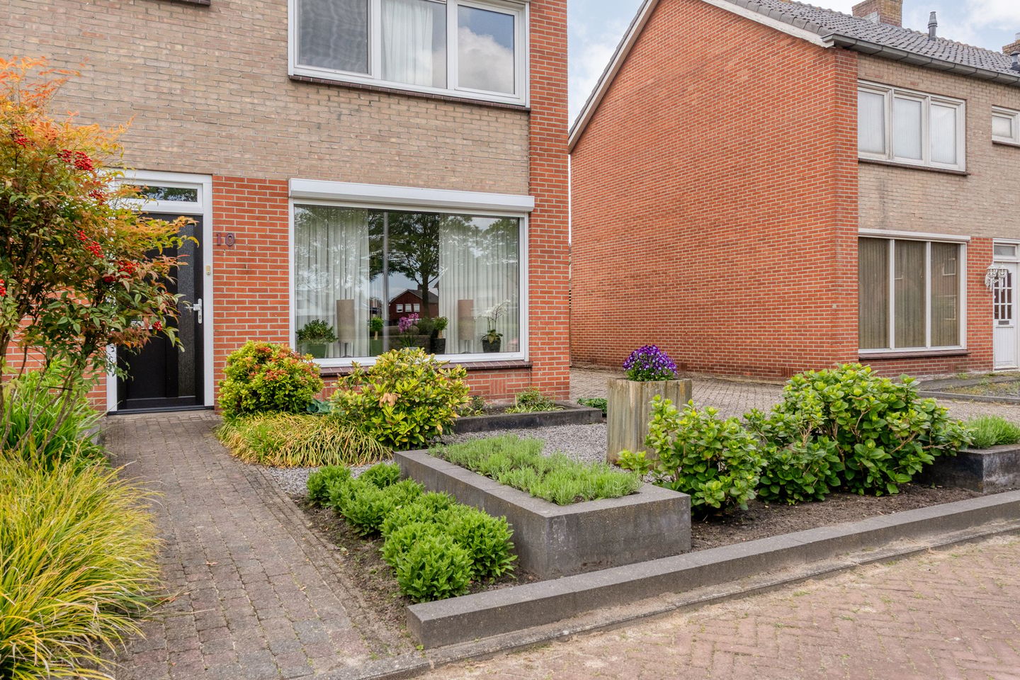 Foto 4 van Gerard Kockstraat 10