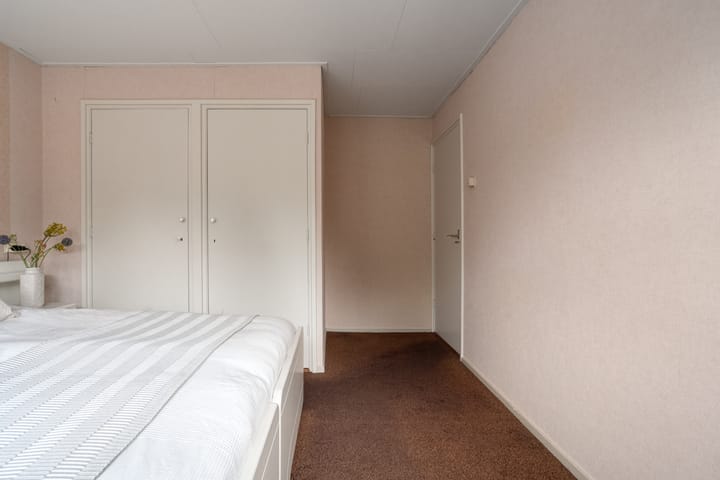 Hoekwoning te koop: Gerard Kockstraat 10, Geesteren (Ov)
