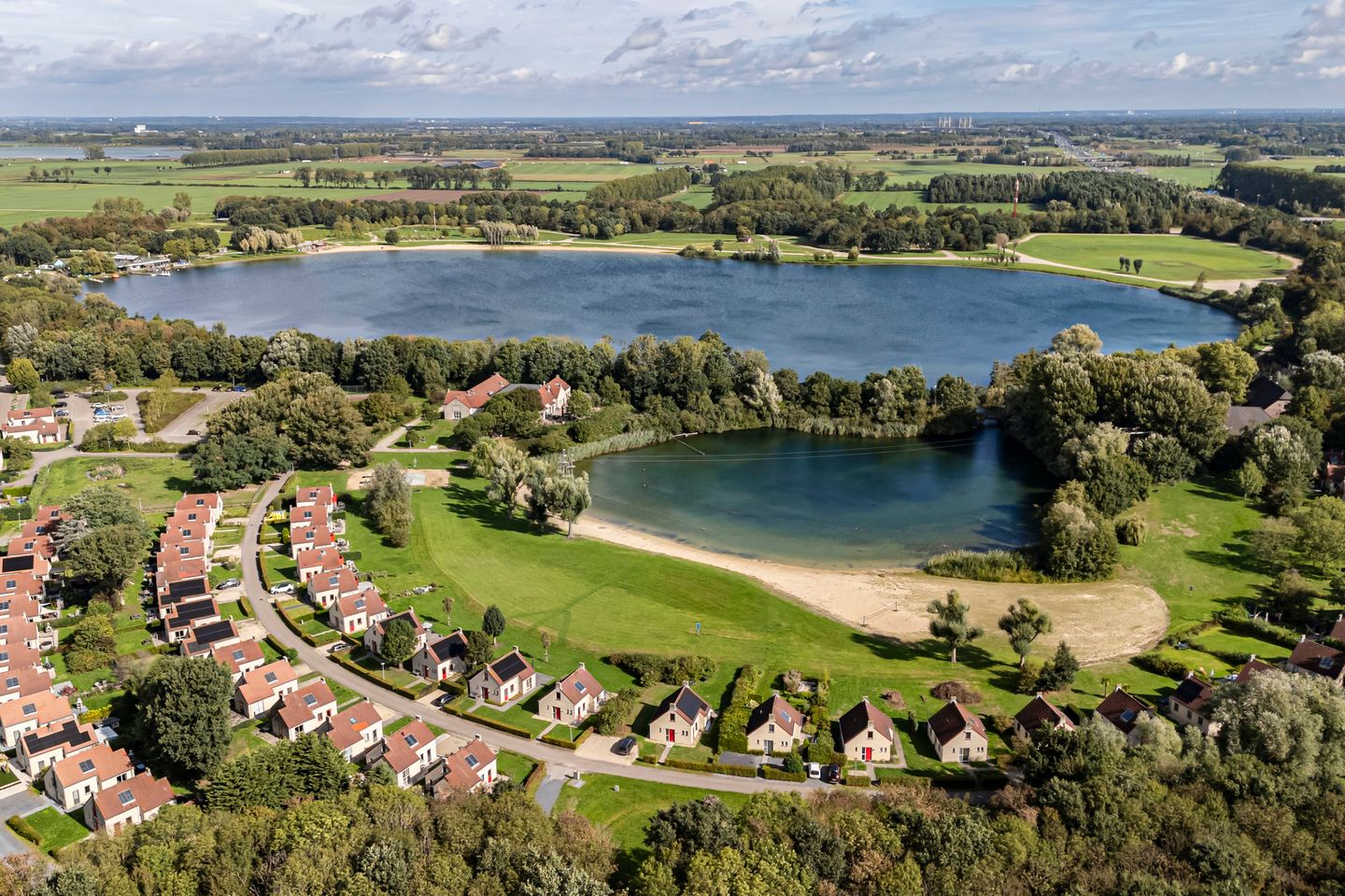 Photo 49 of Groene Heuvels 25