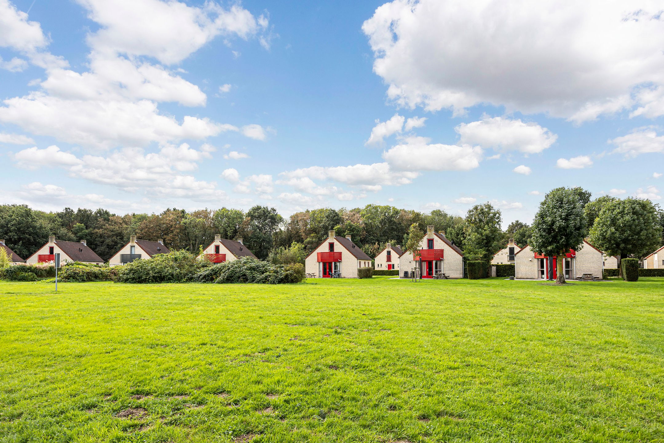 Photo 54 of Groene Heuvels 25