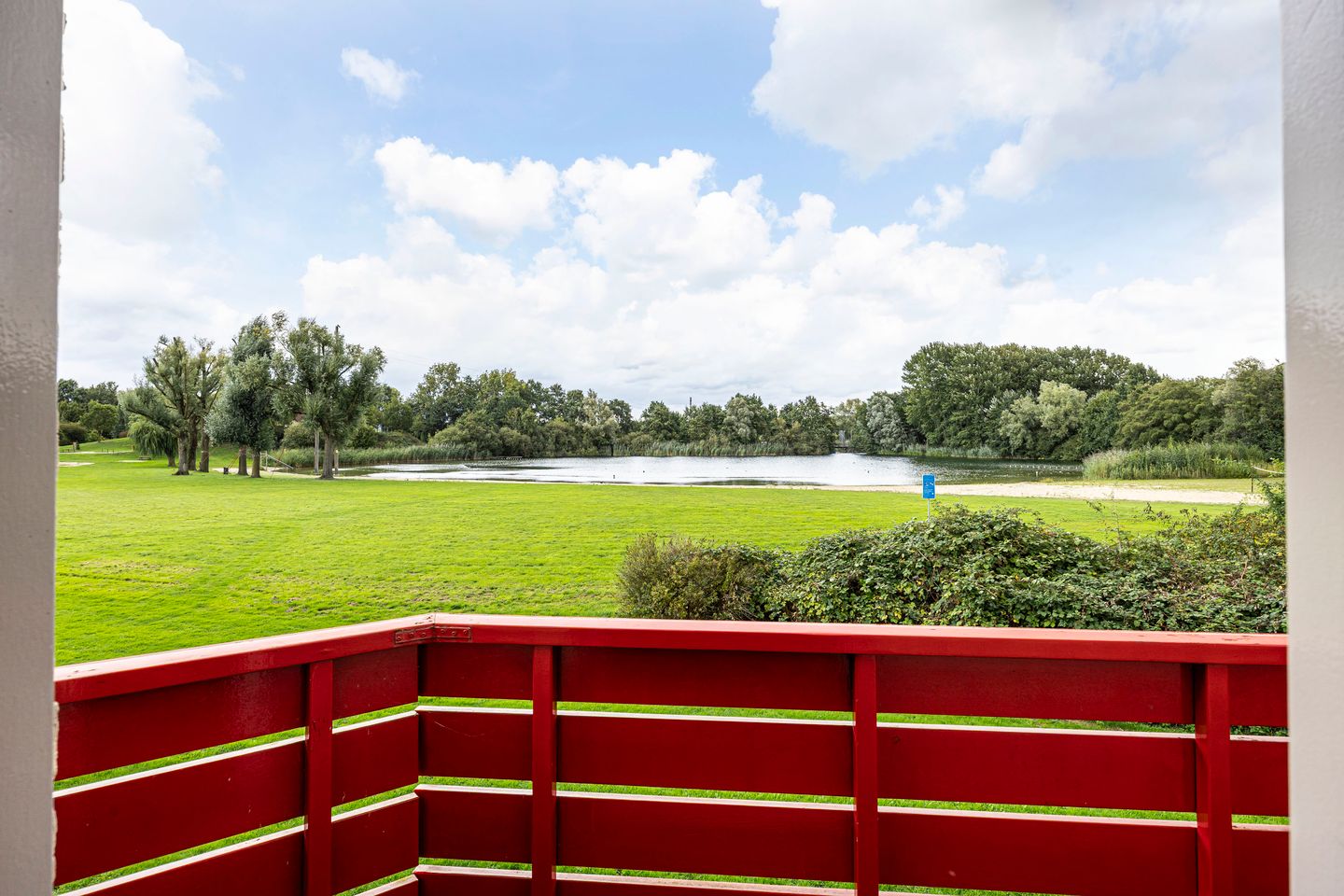Photo 44 of Groene Heuvels 25