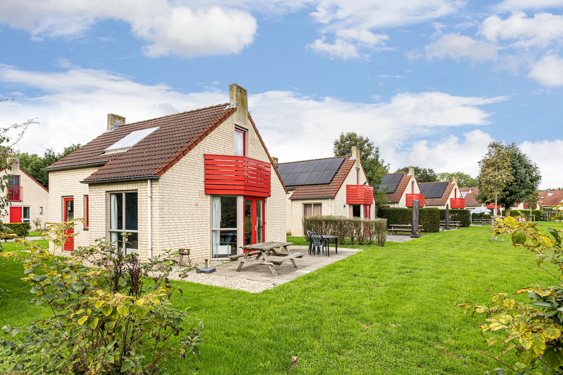 Photo 48 of Groene Heuvels 25